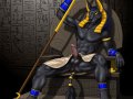 Hentai - Anubis.jpg